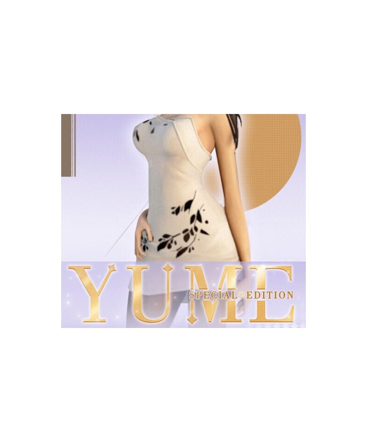 YUME: Special Edition Steam Key GLOBAL
